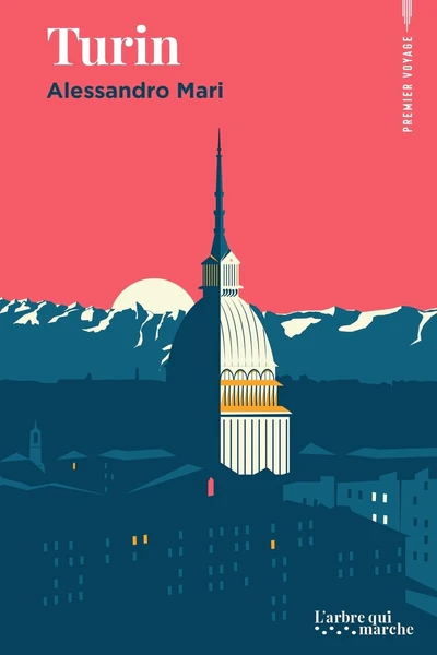 Turin