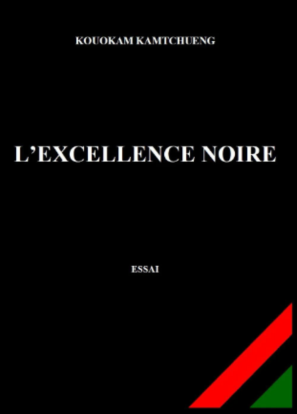 L'Excellence Noire