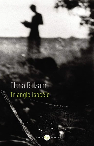 Triangle isocèle
