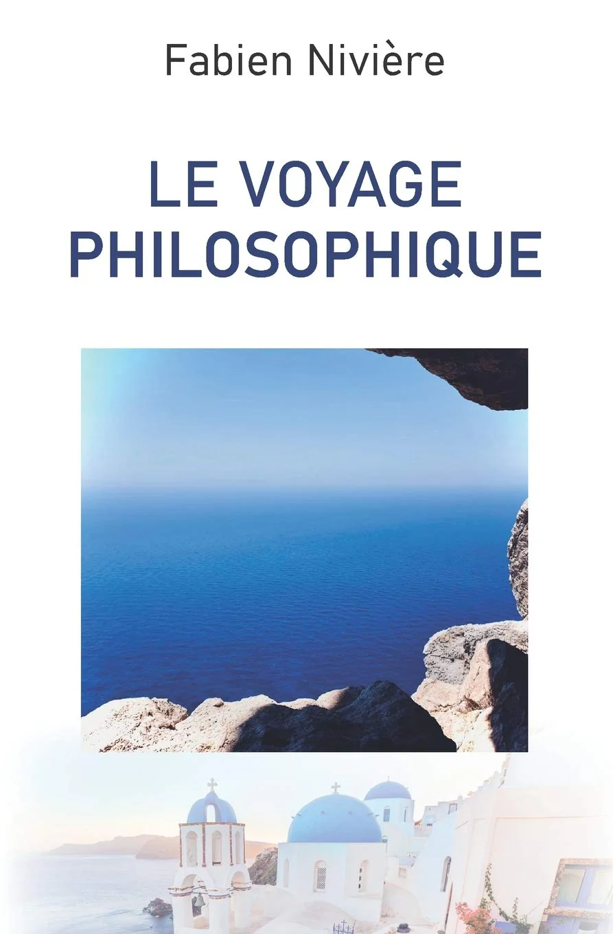 Le voyage philosophique - Image 4