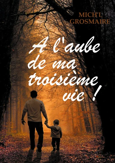 A l'aube de ma troisième vie ! - Image 107