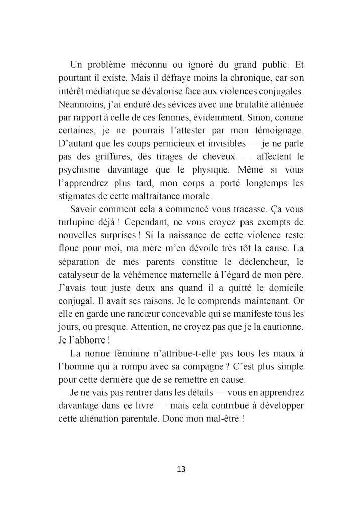 A l'aube de ma troisième vie ! - Image 26