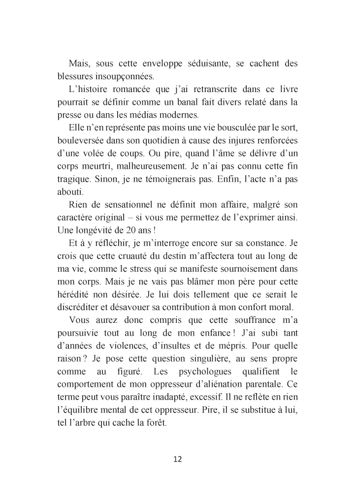 A l'aube de ma troisième vie ! - Image 90