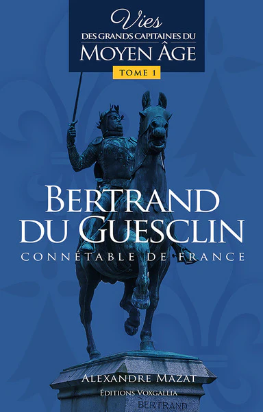 Bertrand du Guesclin - Image 3