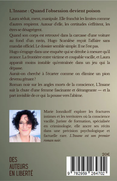 L’insane - Image 4