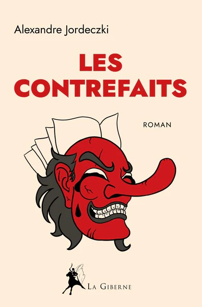 Les Contrefaits - Image 3
