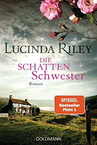 Die Schattenschwester: Roman - Image 2