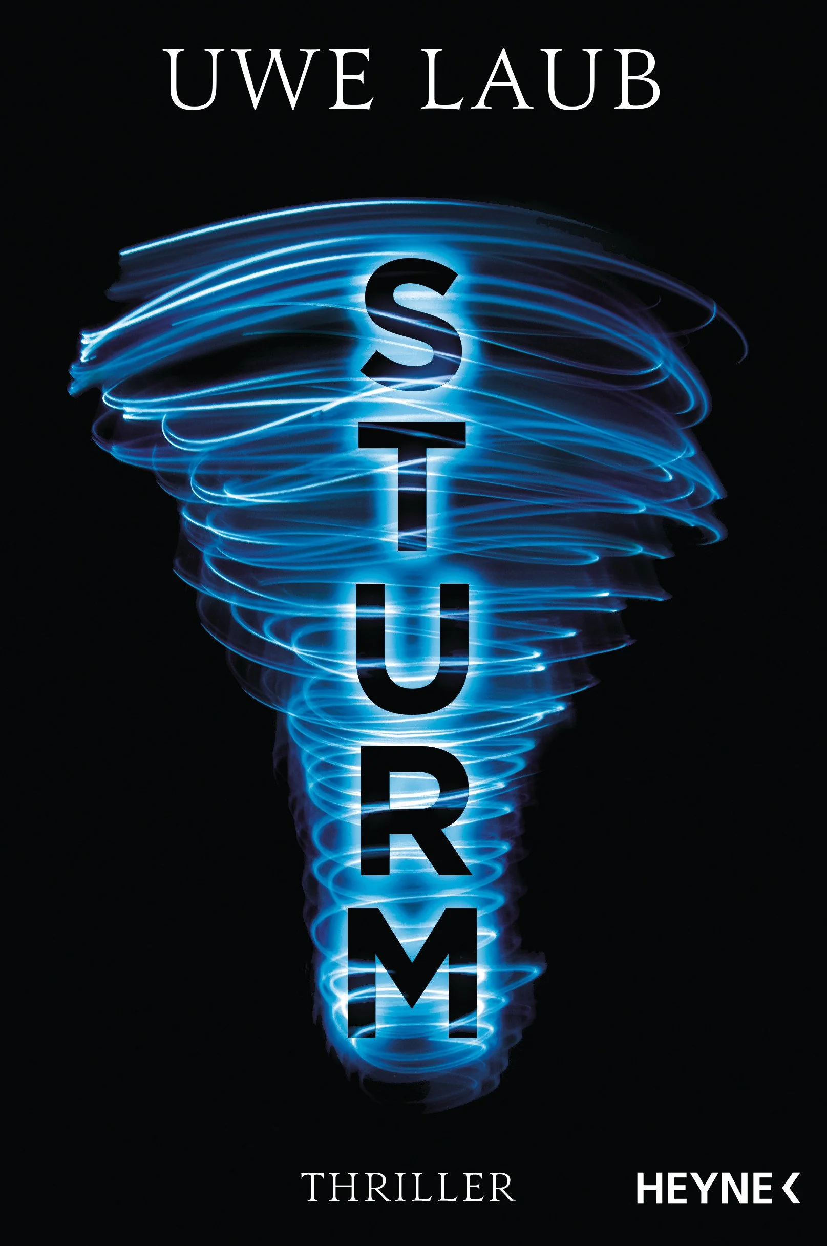 Sturm - Image 3