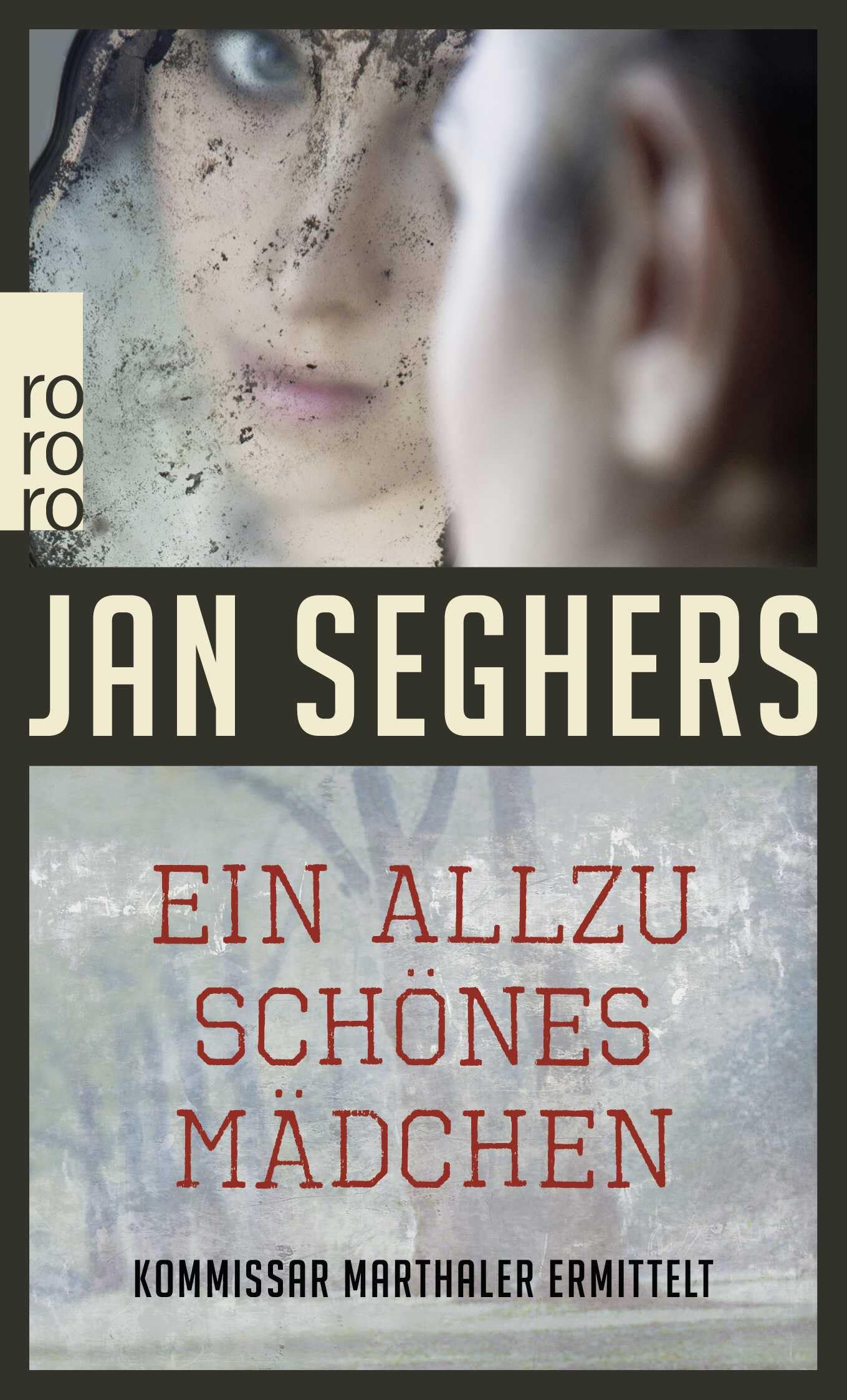 Ein Allzu Schones Madchen - Image 3