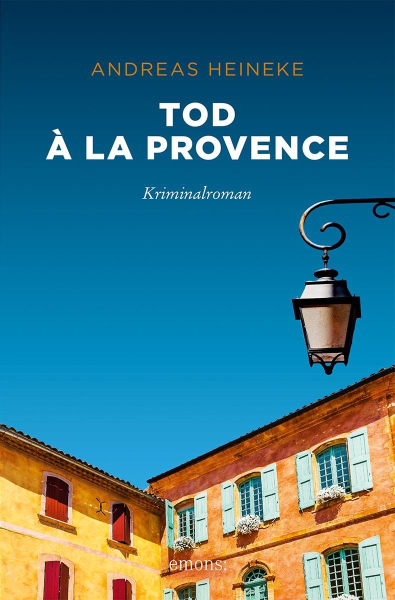 Tod à la Provence - Image 3