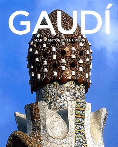 Gaudí
