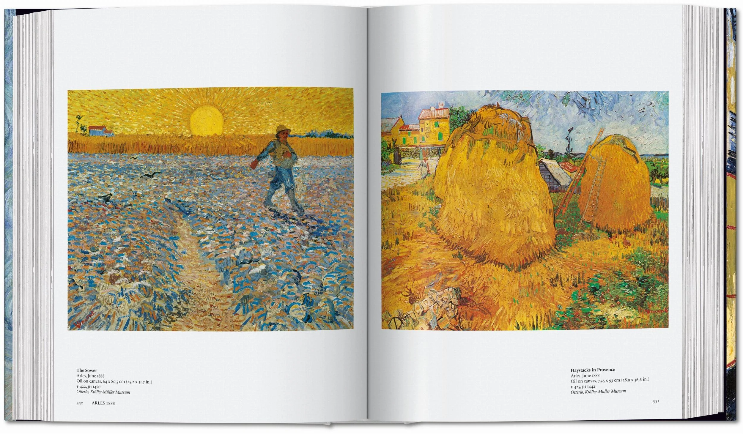 Van Gogh - Image 3