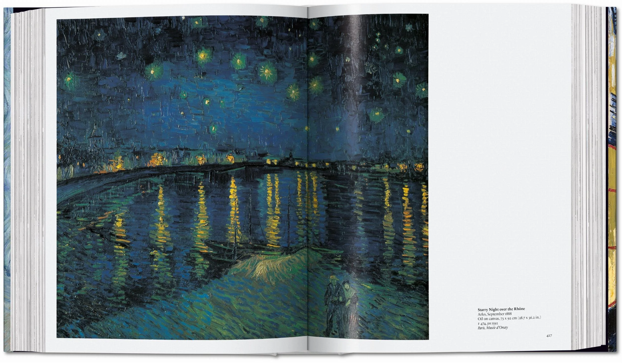 Van Gogh - Image 5