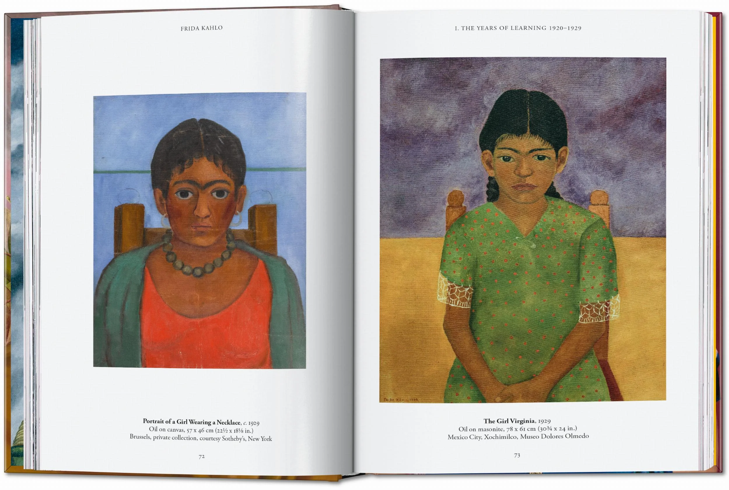 Frida Kahlo - Image 13