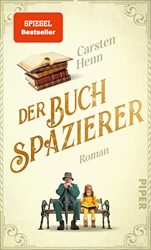 Le Passeur de livres - Image 2