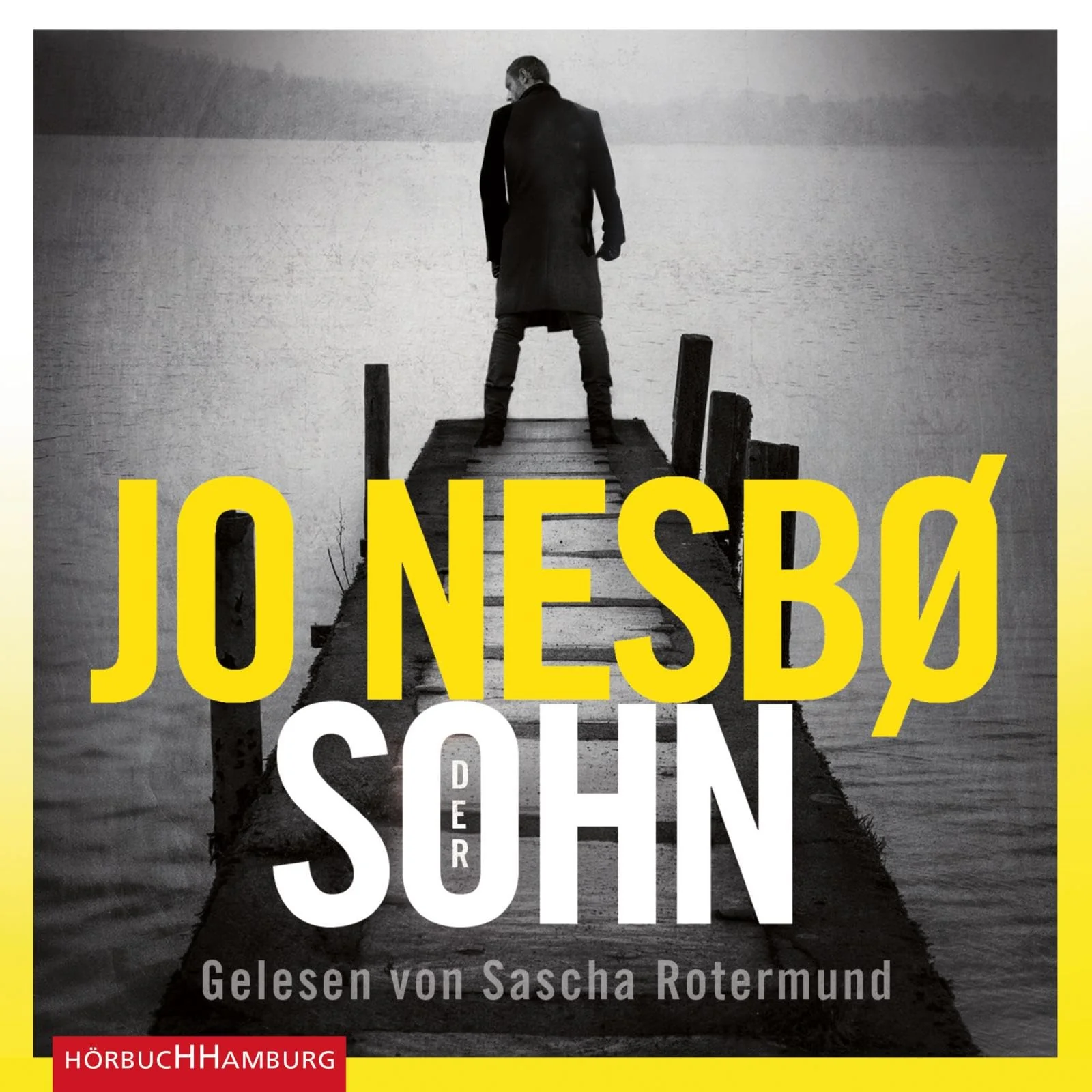 Der Sohn - Image 2