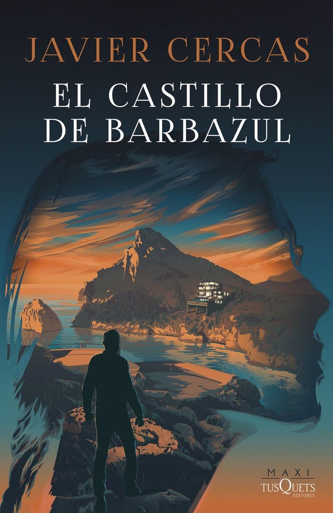 El castillo de Barbazul: Terra Alta III