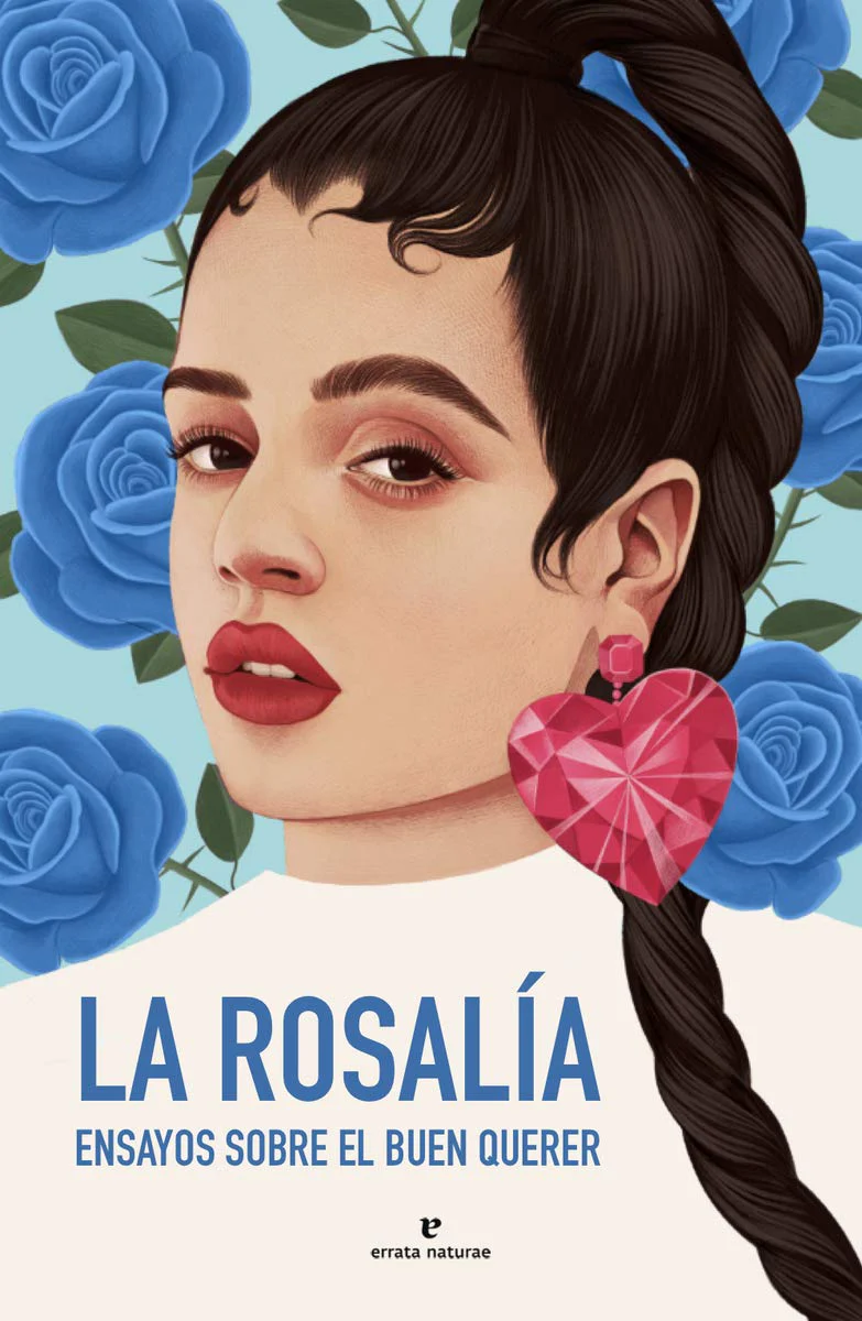 La Rosalía: Ensayos sobre el buen querer - Image 2