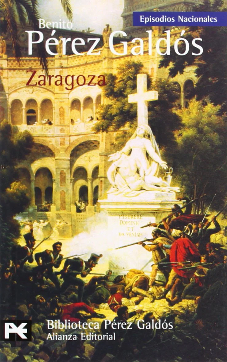 Zaragoza (6) - Image 2