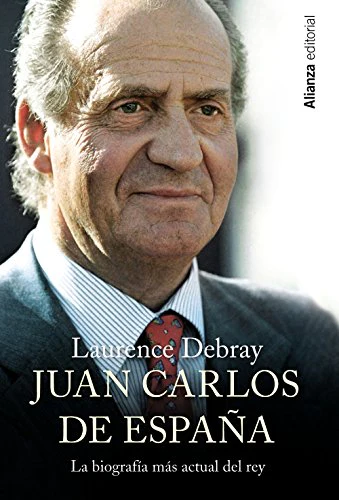 Juan Carlos de España - Image 4