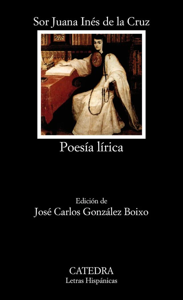 Poesia lirica/ Lyrical Poetry - Image 4