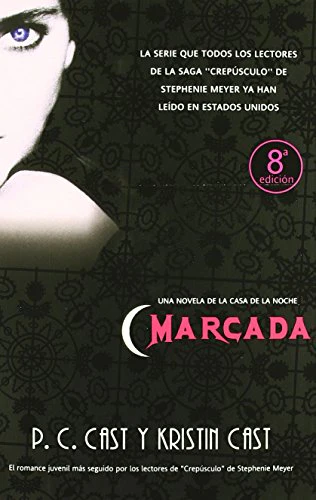 Marcada (Trakatrá) - Image 4