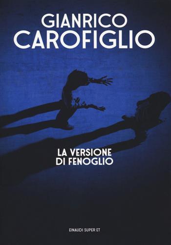 La versione di fenoglio - Image 2