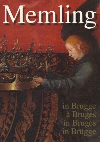 Memling à Bruges