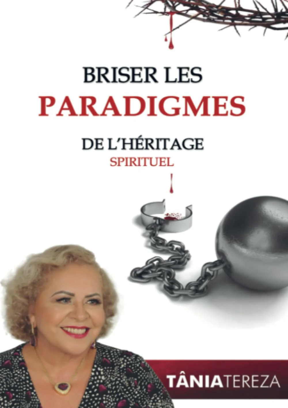 Briser les Paradigmes de l'Héritage Spirituel