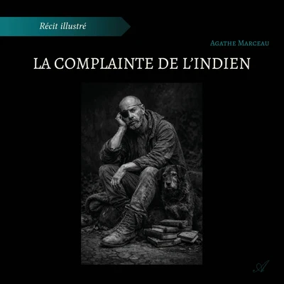 La complainte de l'Indien