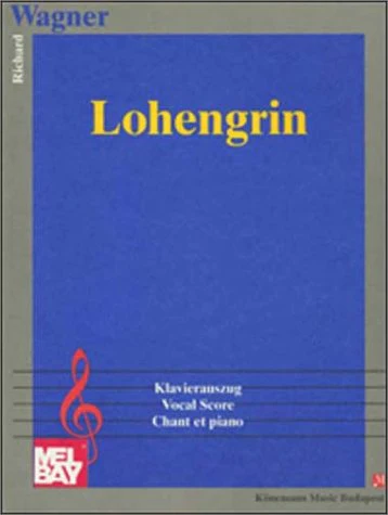 Lohengrin