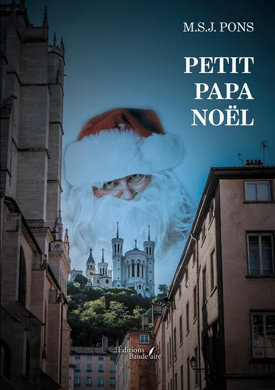 Petit papa Noël - Image 3