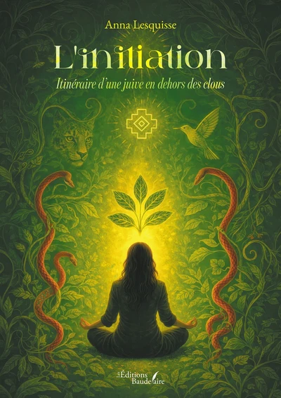 L'initiation