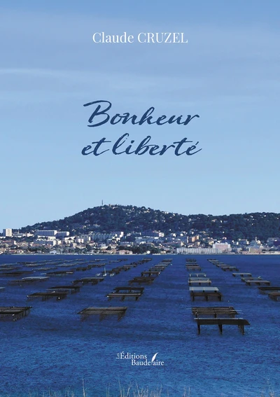 Bonheur et liberté