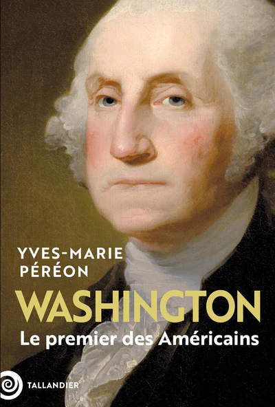 Washington