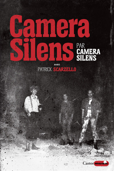 Camera Silens par Camera Silens - Image 3
