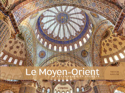 Le Moyen-Orient