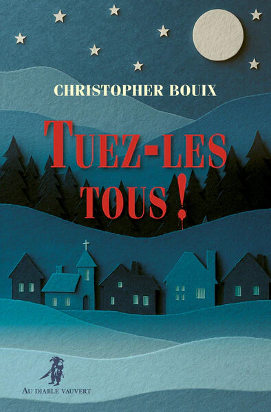 Tuez-les tous