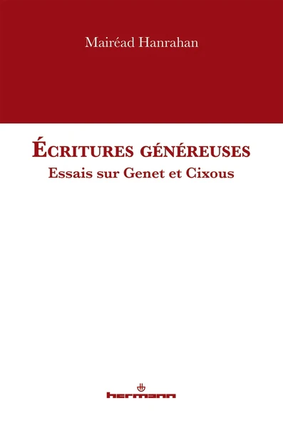 Écritures généreuses - Image 3