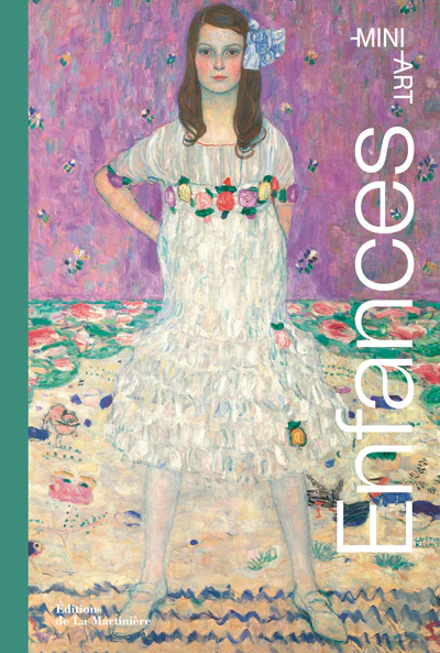 Enfances - Collection Mini-Art