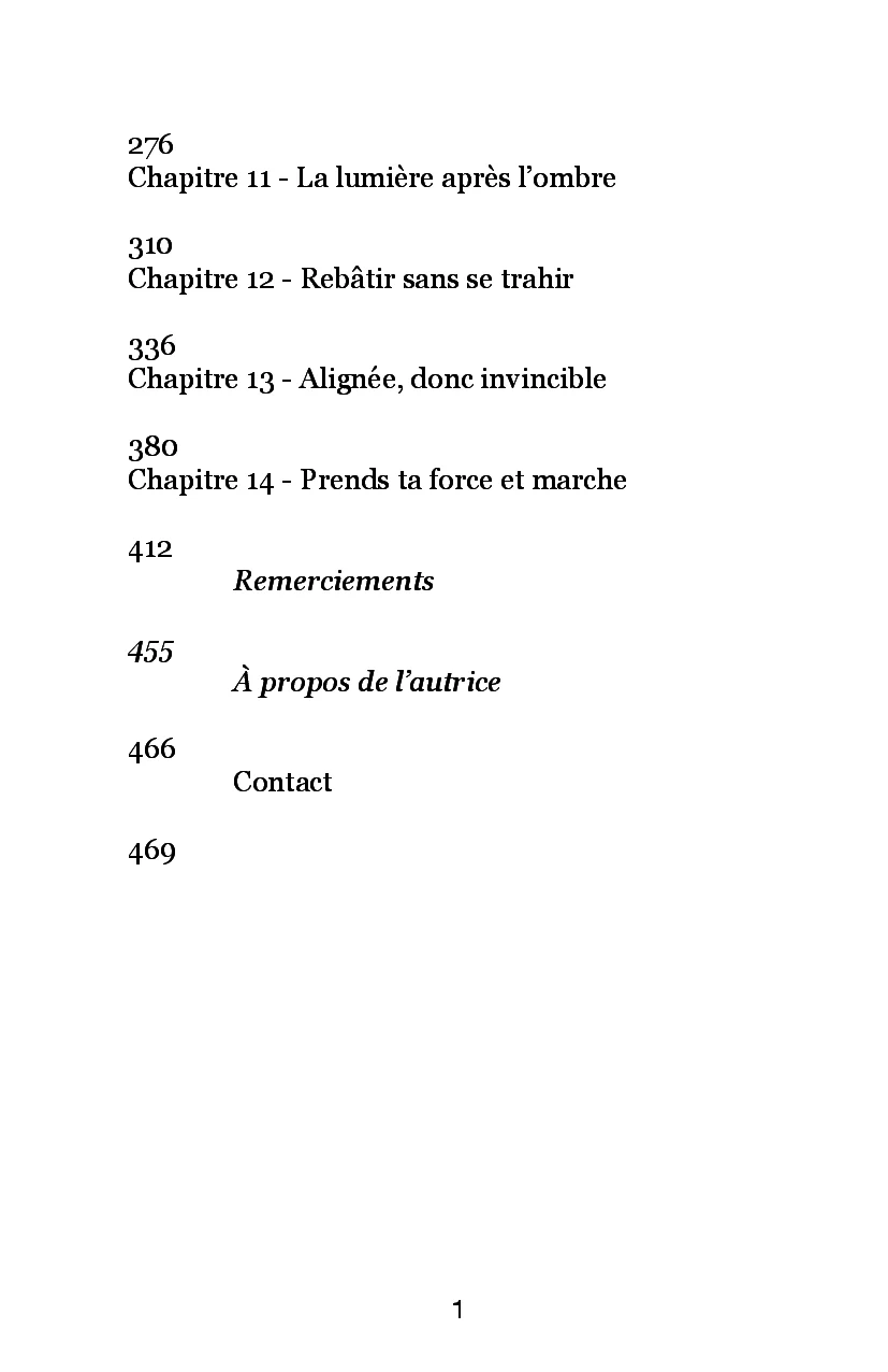 Ciao Papa - Image 27