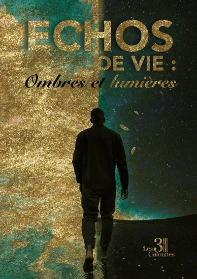 Echos de vie :