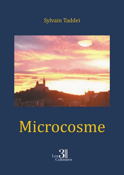 Microcosme - Image 3
