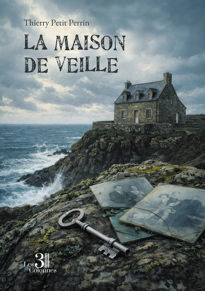 La maison de veille - Image 2