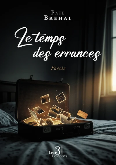 Le temps des errances