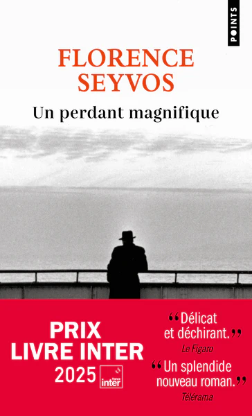 Un perdant magnifique