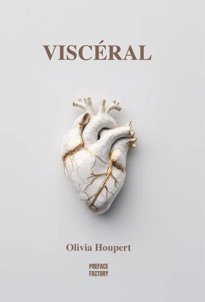 Viscéral