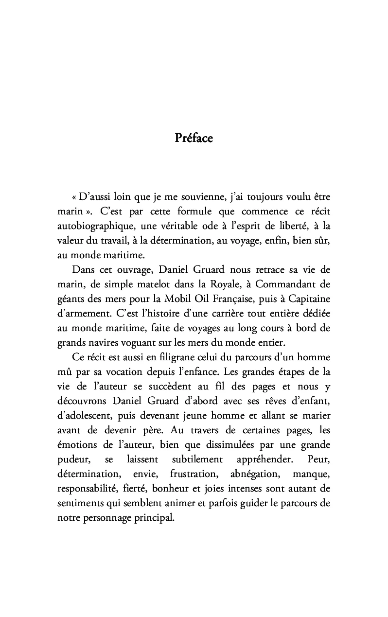 Une vocation maritime - Image 34