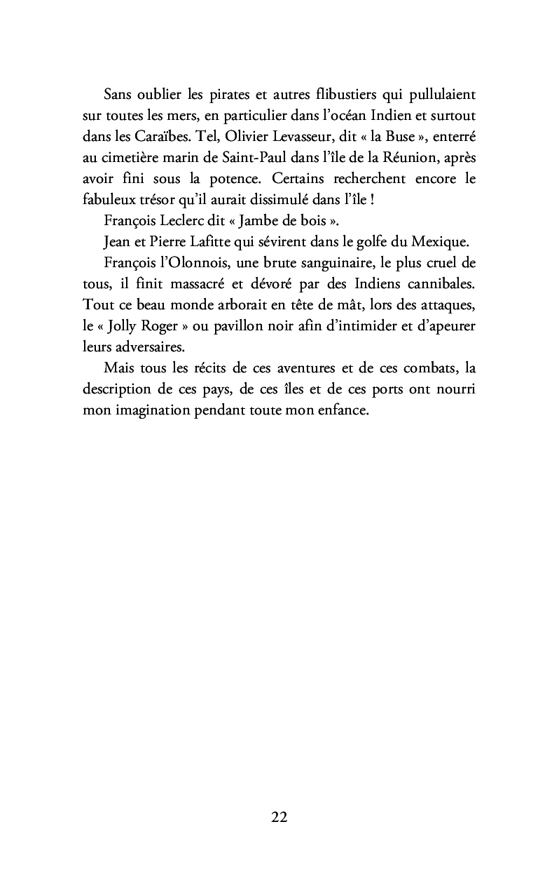 Une vocation maritime - Image 45