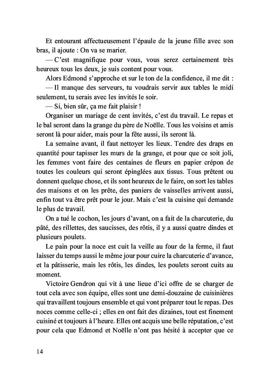 Arsène - Image 10